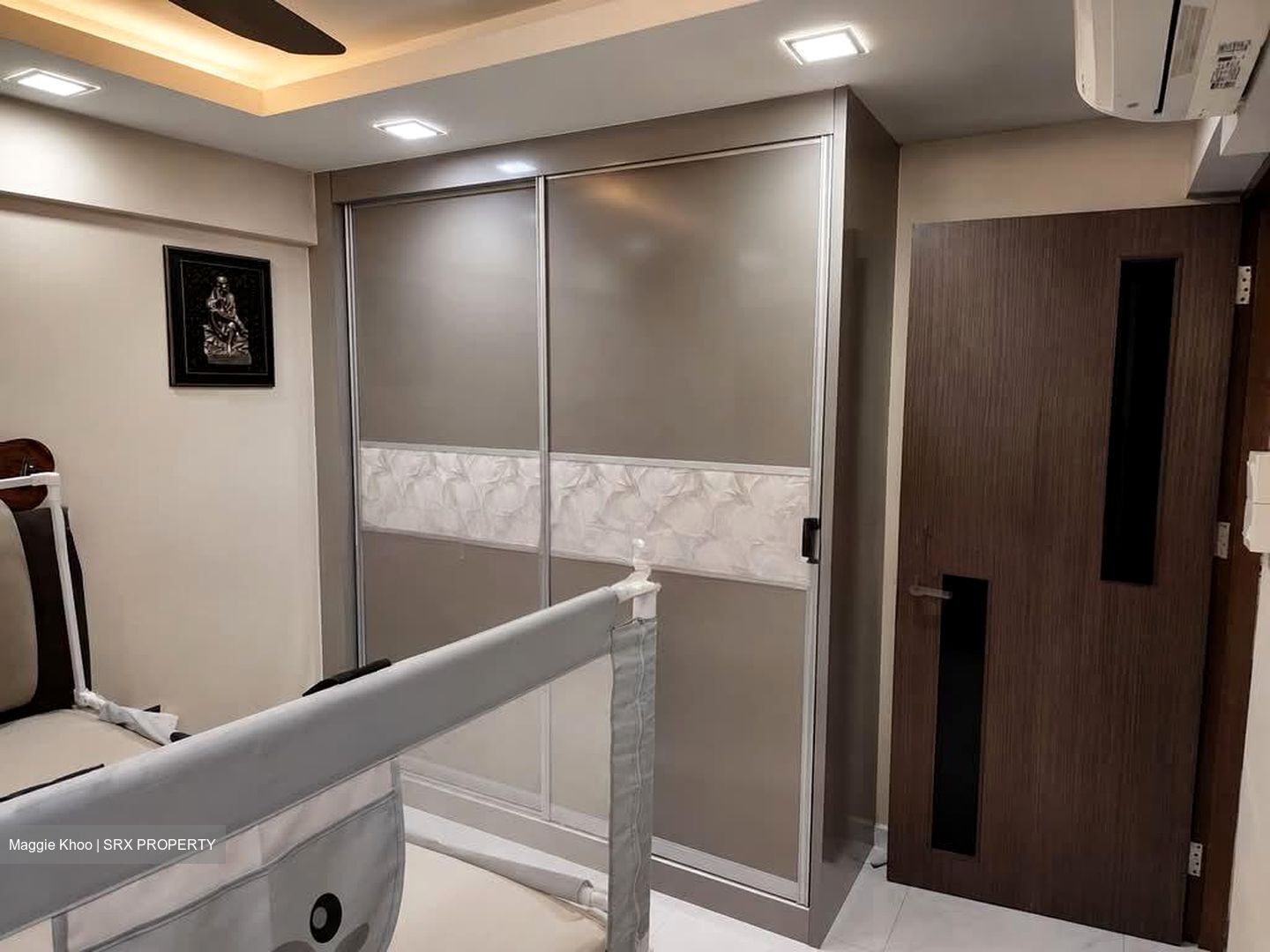 Blk 241 Jurong East Street 24 (Jurong East), HDB 3 Rooms #604879691